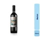 thumbnail image 1 of Vino Merlot Botella, 750 mL, 1 of 4