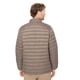 thumbnail image 5 of Parka Térmica Hombre Kano Villarrica Chaqueta Acolchada, 5 of 20