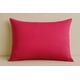 thumbnail image 1 of Almohada 50x70 cms, 1 of 2