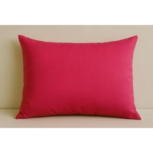 Rehuce - Almohada 50X70 Cms