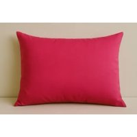 Rehuce - Almohada 50X70 Cms