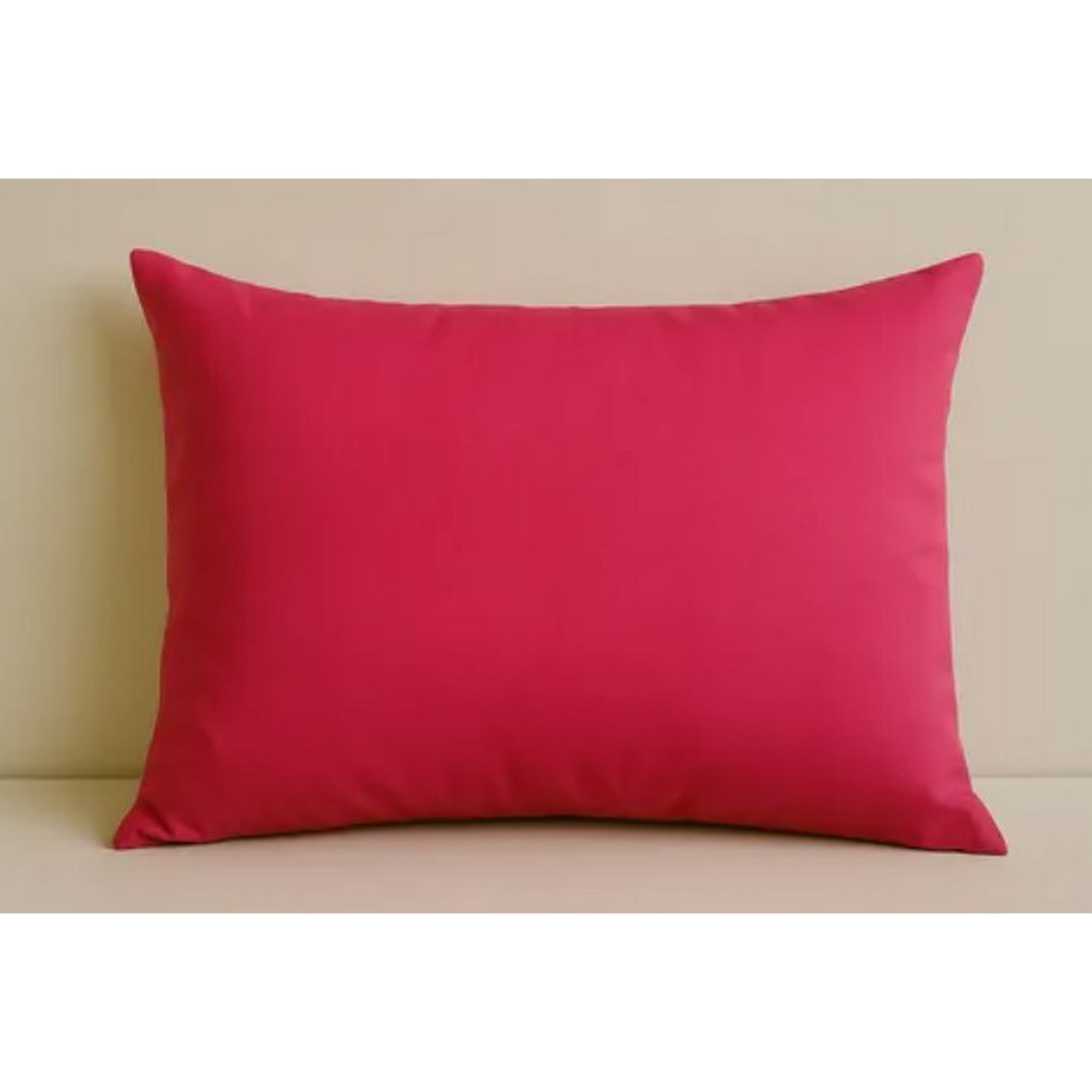 Rehuce - Almohada 50x70 Cms