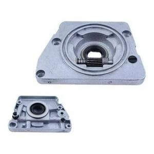 Alternativo - Bomba De Aceite Motosierra Compatible Husqvarna 272 268 61
