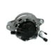 thumbnail image 2 of Alternador Hyundai H100 2.5 D4BA 8 Val Diesel 93/97 KBI, 2 of 2