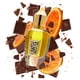 thumbnail image 5 of Perfume Xerjoff Symphonium Eau de Parfum, 100 ml, para hombre y mujer, 5 of 5