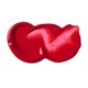 thumbnail image 2 of Pintura Acrílica Liquitex 59 ml Rojo Quinacridona, 2 of 7