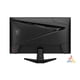 thumbnail image 5 of MONITOR GAMER MSI 27 WQHD 240HZ MAG 274QF X24, 5 of 5