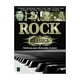 thumbnail image 1 of LIBRO ROCK CLASSICS (PARTITURAS) / 065, 1 of 2