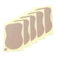 thumbnail image 2 of Almohadillas Para El Sudor Para Axilas Y Axilas, Pegatinas, Protectores Absorbentes Desechables, 5 Uds., 2 of 5