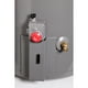 thumbnail image 3 of Termo A Gas 190 Litros Gas Natural, 3 of 4