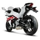 thumbnail image 2 of Kit Mantencion Hyosung Gd 250r - Gd 250n (2motulsemi+filtro), 2 of 4