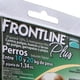 thumbnail image 3 of Antiparasitario Para Perros De 10 A 20 Kilos, 3 of 3