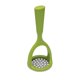 thumbnail image 2 of Prensador de aguacate Joie, tamaño ideal para machacar, 2 of 3
