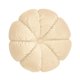 thumbnail image 5 of Cojín Redondo Para Decoración De Silla, Cojín Para Asiento, Para Meditación En El Hogar, Comedor, Color Beige, 5 of 5