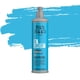 thumbnail image 3 of Recovery Conditioner 400 ml. Acondicionador TIGI BED HEAD, 3 of 3