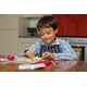 thumbnail image 5 of Set de repostería SmartLab Toys Tiny Baking con 20 recetas para más de 8 años, 5 of 7