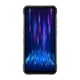 thumbnail image 5 of Doogee S97 Pro - DualSim Resistente a Golpes y Sumergible, 5 of 6