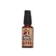 thumbnail image 2 of Óleo IronJack 30 Ml, 2 of 2