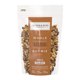 thumbnail image 1 of Mix de Frutos Secos Con Sal Crunch & Nuts 700 g, 1 of 3