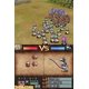 thumbnail image 4 of Videojuego Nintendo DS Spectral Force Genesis Reacondicionado, 4 of 5
