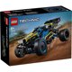thumbnail image 1 of Bloques de construcción Buggy de Carreras Todoterreno 42164, 1 of 4