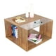 thumbnail image 1 of Mesa de Centro Amaretto MCS8206, 1 of 3