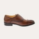 thumbnail image 4 of Zapato Coffee Vía Franca, 4 of 6