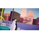 thumbnail image 4 of Tesura Games – Umurangi Generation (PS5 + PSVR2), 4 of 7