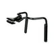 thumbnail image 1 of Soporte Topeak Asiento Rieles Estabilizador Backloader Wishbone;, 1 of 2