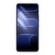 thumbnail image 2 of TECNO SPARK GO 3 KN3 64+4GB GALAXY BLUE, 2 of 3