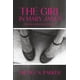 thumbnail image 1 of Libro publicado de forma independiente The Girl in Mary Janes: poemas, 1 of 1