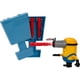 thumbnail image 4 of Mi Villano Favorito Figura 10 Cm. Mega Minion Mel amarillo, 4 of 6