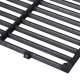 thumbnail image 5 of Rejillas para parrilla GGC 17.5 para Weber Spirit E/S 310, 320, 330, 5 of 6