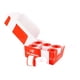 thumbnail image 2 of Caja 12ú Cintas Rigida Para Deportes Calistenia Soccer Rudby, 2 of 3