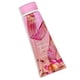 thumbnail image 2 of Velvet Petals Candied Locion 236ml (nueva Coleccion), 2 of 2