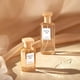 thumbnail image 2 of Hair + Body Mist Fine'ry Floral Skin Musk para mujer, 150 ml, 2 of 4