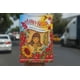 thumbnail image 3 of Ambientador La Chica Fresita Fresa 4 Piezas, 3 of 6