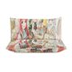 thumbnail image 4 of Genshin-Impact Genshin-Impact Bedding Set Sheet Set for Kids Adults,All Season Lightweight, 4 of 5