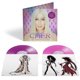 thumbnail image 1 of Vinilo WARNER BROS The Farewell Tour 26-09-2025, 1 of 2