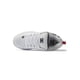thumbnail image 4 of Zapatillas DC Shoes Hombre Court Graffik SQ blanco 8 us / 26 cen, 4 of 7