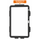 thumbnail image 5 of Funda Antigolpes Armadura 360 Para IPad 10.9 10ma 2022, 5 of 5