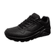 thumbnail image 4 of ZAPATILLAS SKECHERS UNO NIGHT 999341-BBK - Talla 44, 4 of 5