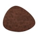 thumbnail image 1 of Set 4 Individuales Dark Tobacco Stone, 1 of 3