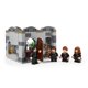 thumbnail image 3 of Bloques de construcción Castillo de Hogwarts. Clase de Pociones, 3 of 4