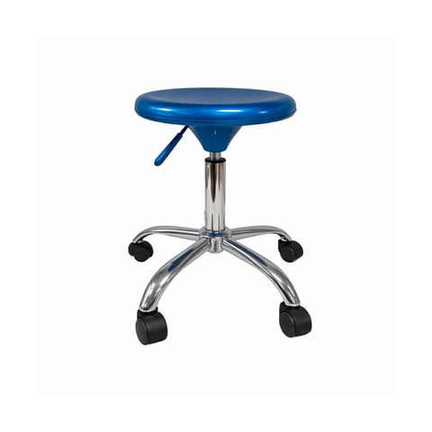 Glomed - Piso Taburete Consulta Medica