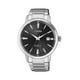 thumbnail image 1 of Reloj Hombre Automático NJ2180-89H Plateado, 1 of 3