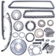 thumbnail image 1 of Kit distribucion nissan terrano d22 2.4 1998 2010, 1 of 1