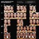 thumbnail image 5 of Base BareMinerals Barepro de Larga Duración 24HR con SPF 20 30 mL, 5 of 9