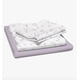 thumbnail image 3 of Sabanas Estampada Enredadera, 3 of 3
