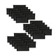 thumbnail image 1 of Marcos Plásticos para Colmenas Mann Lake 24.5 cm Paquete de 30 Negro, 1 of 6